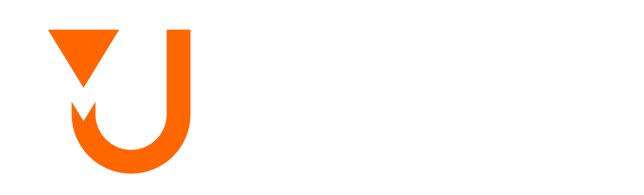 Multiservicios Juli