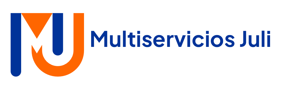 Multiservicios Juli