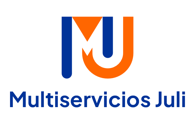 Multiservicios Juli